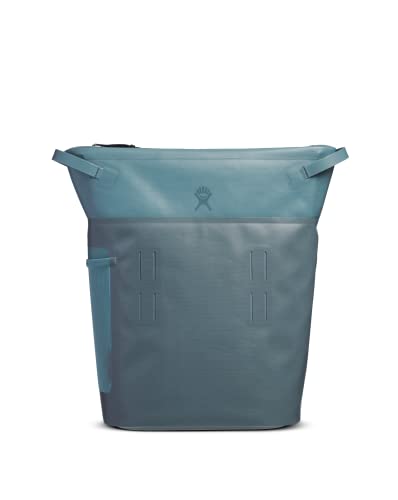 Image of Hydro Flask 20 L Day Escape Soft Cooler - Reusable Travel Backpack - Insulated - Talus