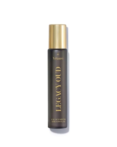 Vélaire Legacy Oud, 15 ml - Image 3