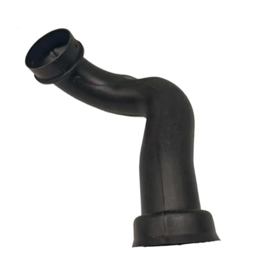 Tube d'air de rechange contre les pertes de puissance de Hyundai i30 282122L000
