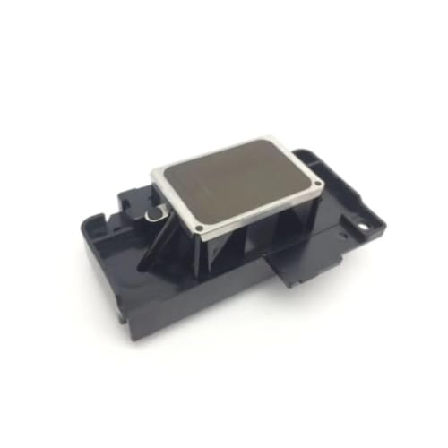 Tête d'impression F151000 pour réparer les lignes blanches sur Epson Stylus R300 R220