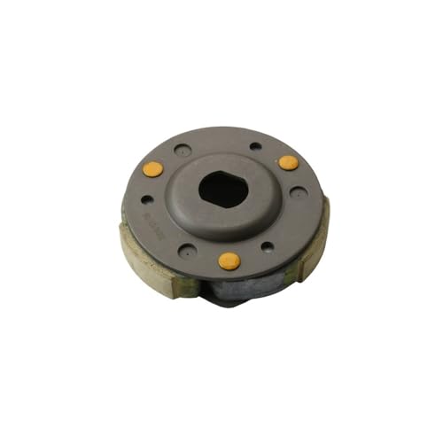 Embrayage de transmission 22300-LHJ3-900 anti-patinage pour Like125 et D125