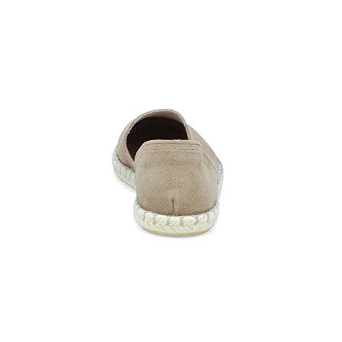 Image of Miz Mooz Womens Carmena