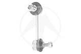 Stange/Strebe: Koppelstange SIDEM 51060 Stange/Strebe, Stabilisator