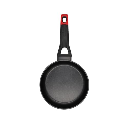 Pyrex OPTIMA + - Sartén Aluminio Forjado 20Cm