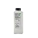 Ilford 1984262 Rapid, Paper for Liquid 1 Litre