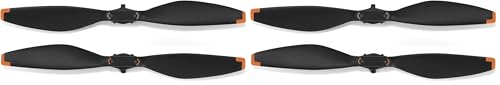 Hélices Dji pour Drone Mini 5 Pro - vue 8