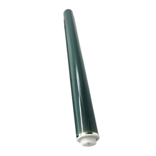 Tambour OPC GPR30 GPR31 pour Canon ImageRUNNER Advance C5030 C5235 C5250, pack de 2