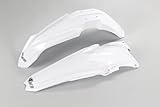 UFO PLAST