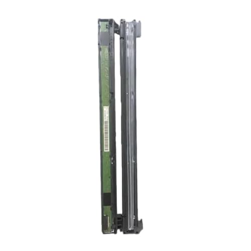 Tête CIS FK3-1153 pour réparer scanner Canon MF4410 MF4450