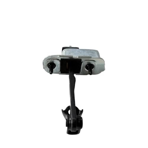 Tirant d'arrêt de porte arrière gauche compatible Tucson 79480D3000