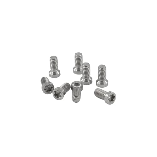 DJC STONE �X�p�C�_�[�A�_�v�^�[ 8�{���g�p 104BCD�ϊ� MTB�N�����N�p �_�C���N�g�}�E���g�ϊ� 1x��p �f���A���|�W�V���� �`�F�[�����C��55mm/63mm XX�EX0�EGX Eagle�݊��C�{���g8��