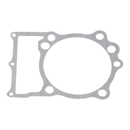 Kit de joints d'admission haute résistance pour moteur Yamaha XVS