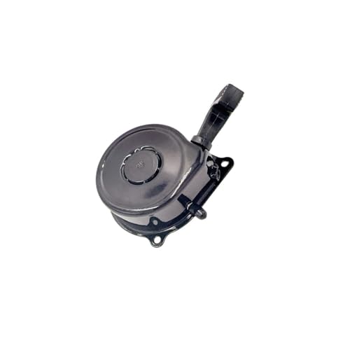 Démarreur à traction 18100-04419 pour réparer un quad LT50 bloqué