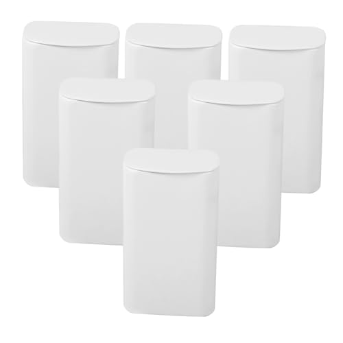 CONGARTENO tbvWtȃuL̔ ϖՐuL[e LfB[ WG[ ۊǗp [ 6Zbg