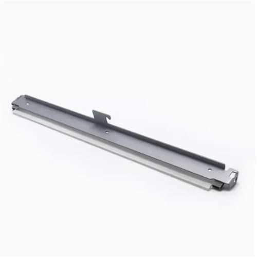 Lame de nettoyage de tambour Ricoh MPC307 MPC306 pour réparer les défauts d'encrage