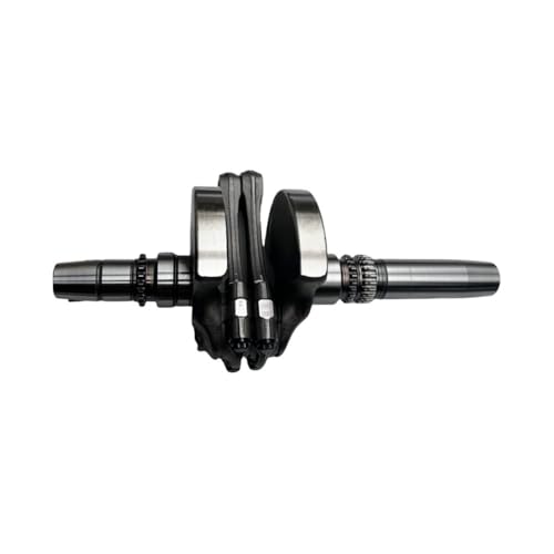 Bielle de vilebrequin pour réparer moteur HS1000UTV 1000cc P012000134000000