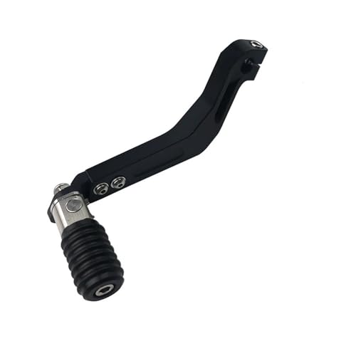 Levier changement de vitesse pliable et réglable F800GS 2008-2018