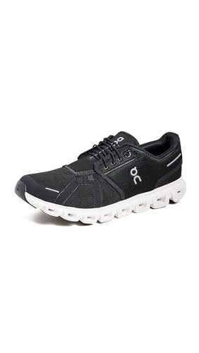 On Damen Cloud 6 Sneaker, Multi, 43 EU