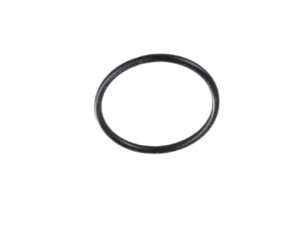 Parts Number 11518613804 Sealing Gasket Pack of 1 Piece
