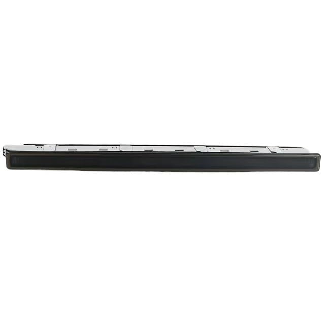 3ème feu stop pour A4 B6 Wagon 2001-2005 feu d'arrêt arrière rouge 8E9945097