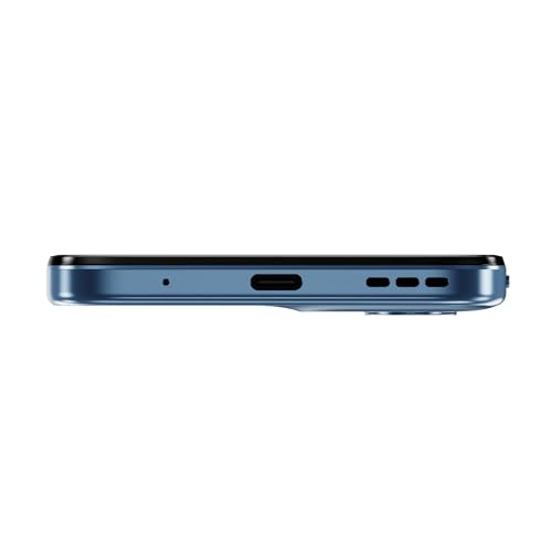 Motorola Moto G Play LTE | Unlocked | Made for US 4/64GB | 50MP Camera | Sapphire Blue - image 5