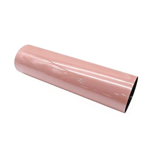 Courroie de fusion Konica C1070 C2070 C3070 bande fixation A50U765000