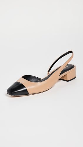 Women's Cecile Slingbacks2