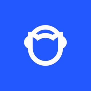 Napster