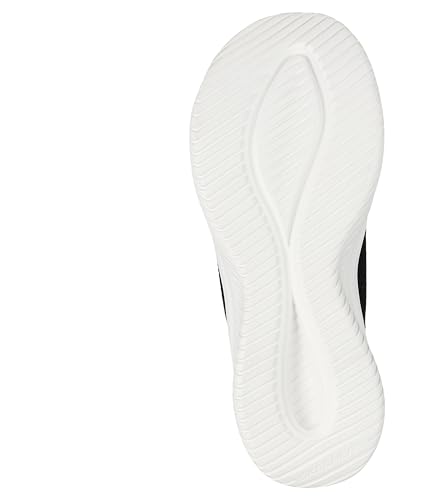 Image of Skechers Women's Ultra Flex 3.0 - Coastal Aura