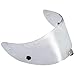 Produktbild HJC HJ-29 Visier (Clear,One Size)
