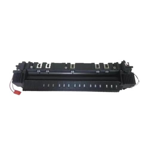 Unité de fusion Ricoh MP 1600 MP 2000 résout les problèmes de bourrage 220V