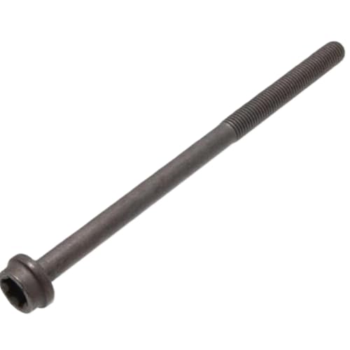 Perno de cabeza compatible con motor LR026143 de alta resistencia
