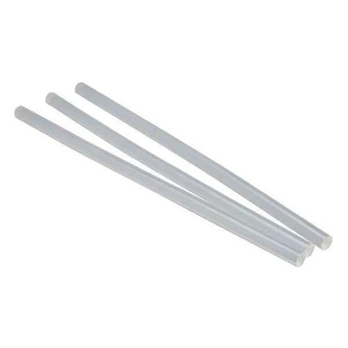 Adhésif hot-melt Tapecase 3750 tan pour scellage de carton de 0.5 kg
