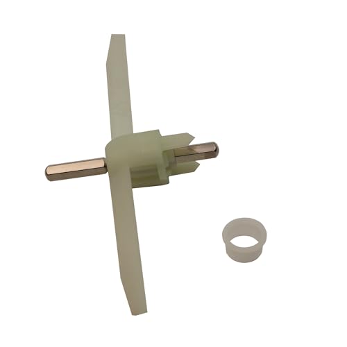 Bosch Ersatzteil 00630760