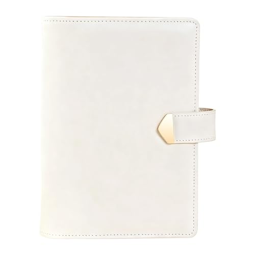 Pochettes à bijoux en cuir compartiments étui rangement bagues