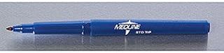 Sterile Regular Tip Surgical Skin Markers