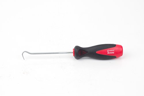 Sunex 983010 Mini Pick With Comfort Grip #TOP11