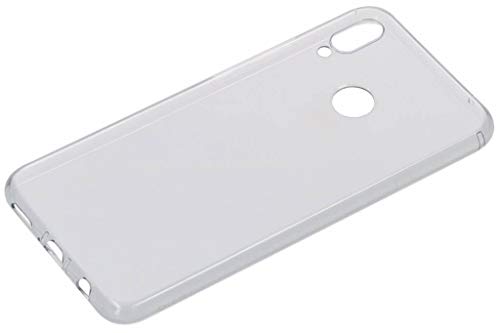 Huawei Coque P Smart Plus - vue 3