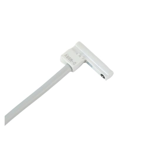 Interruptor magnético D-M9BVZ sensor estado sólido vertical