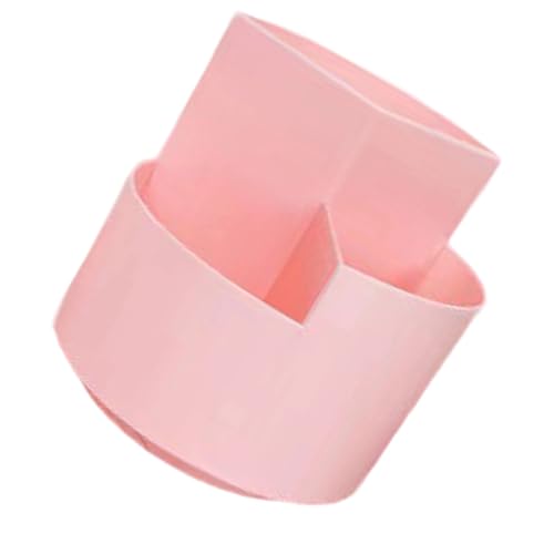 360 x]fXNI[KiCU[̃Rp[ggtLXƂ[{bNXItBXwZƒpifXNI[KiCU[