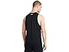 Under Armour Uomo UA Tech Tank, Canotta Palestra Uomo, Canottiera Uomo Senza Maniche, Canottiera Uomo Estiva Comoda e Leggera #3