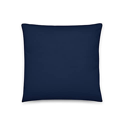 Oreiller Atlantic Ocean Basic Restronguet avec soutien cervical ergonomique - 3