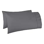 Bed Pillows Egyptian Cotton