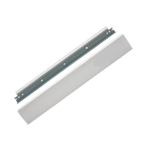 Lame de nettoyage de tambour Canon IR C5030 résout les traces noires