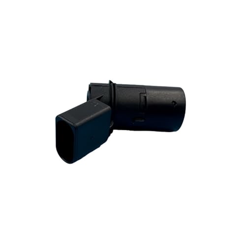 Sensor de aparcamiento 4B0919275B para solucionar averías de radar 2