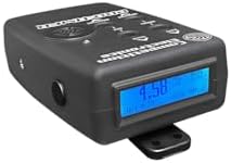 Tessah Booth's Amazon Page