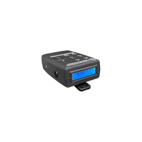 Competition Electronics ProTimer CEI-4730