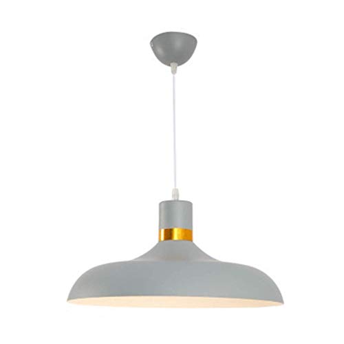 Preisvergleich Produktbild Beleuchtung Kronleuchter Kronleuchter Shades Deckenhängeleuchte Schlafzimmer Zubehör Lampenschirme Decken Kronleuchter Cluster Beleuchtung Wohnzimmer Küche Bekleidungsgeschäft Bar Industrie Rose Gold