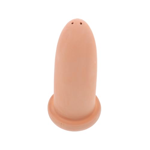 VALICLUD 卆Y  Mы G[tBbV GrpɐBp ̎Yi