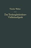  Das Trockengleichrichter-Vielfachmeßgerät